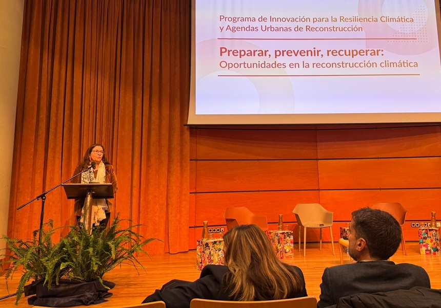 jornada